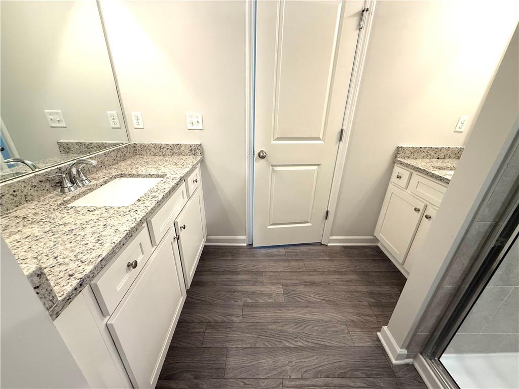 401 Lanier Circle Property Photo 22