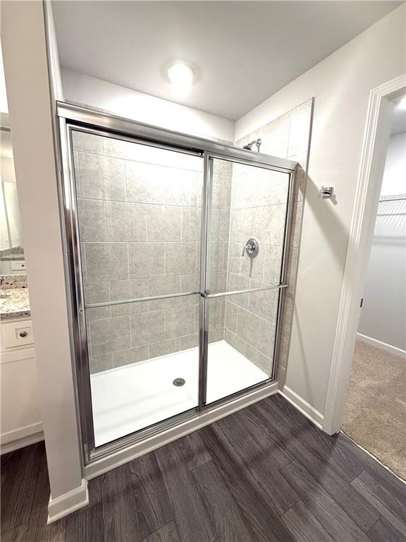 401 Lanier Circle Property Photo 23