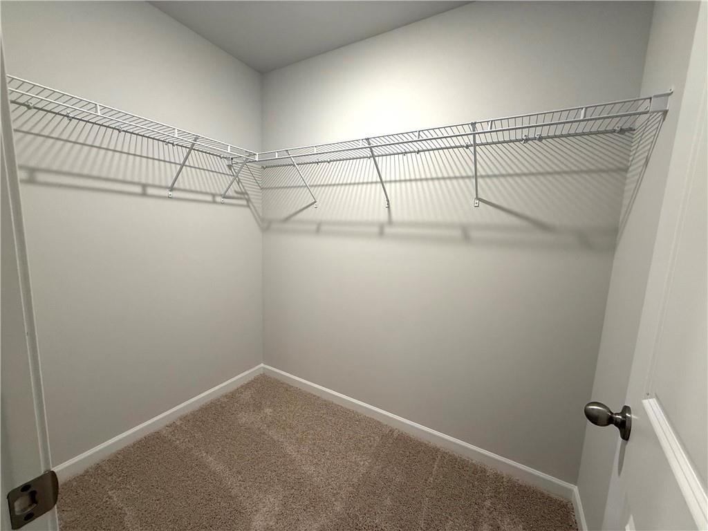 401 Lanier Circle Property Photo 25