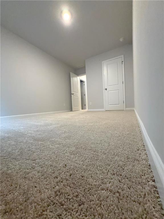 401 Lanier Circle Property Photo 26