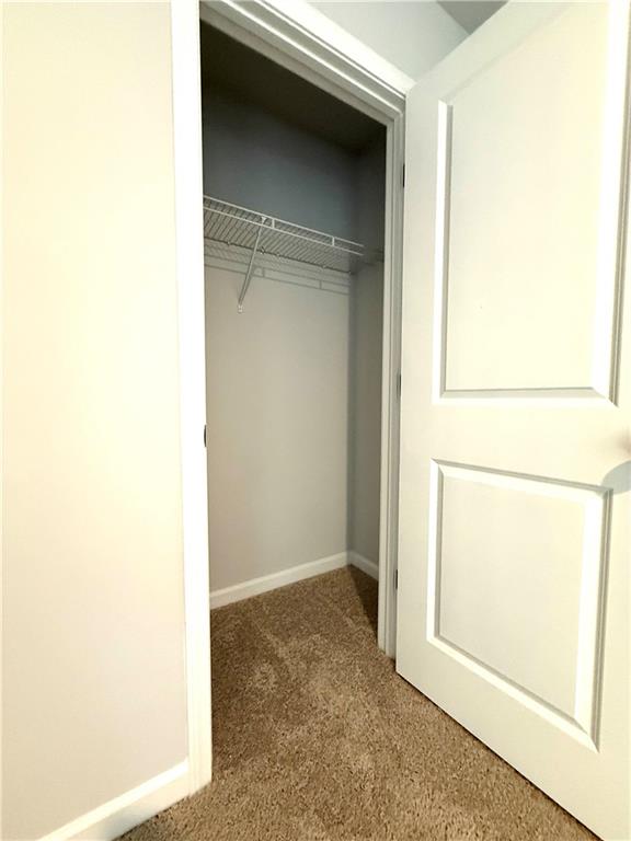 401 Lanier Circle Property Photo 27
