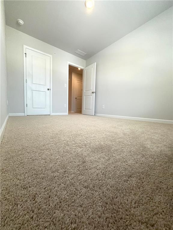 401 Lanier Circle Property Photo 28