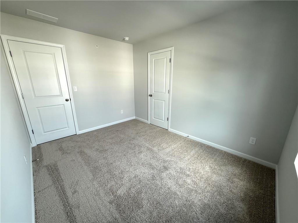 401 Lanier Circle Property Photo 30