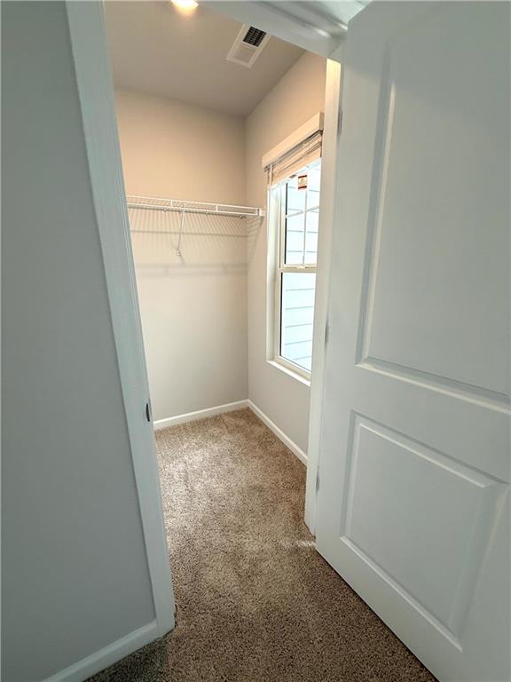 401 Lanier Circle Property Photo 31