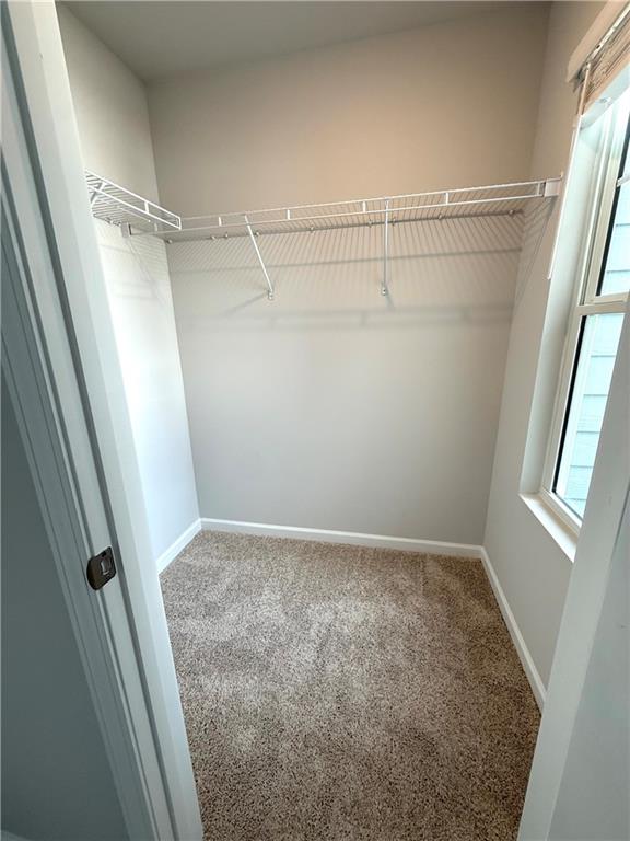 401 Lanier Circle Property Photo 32