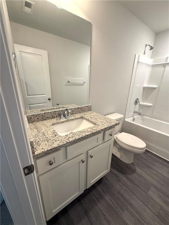 401 Lanier Circle Property Photo 34