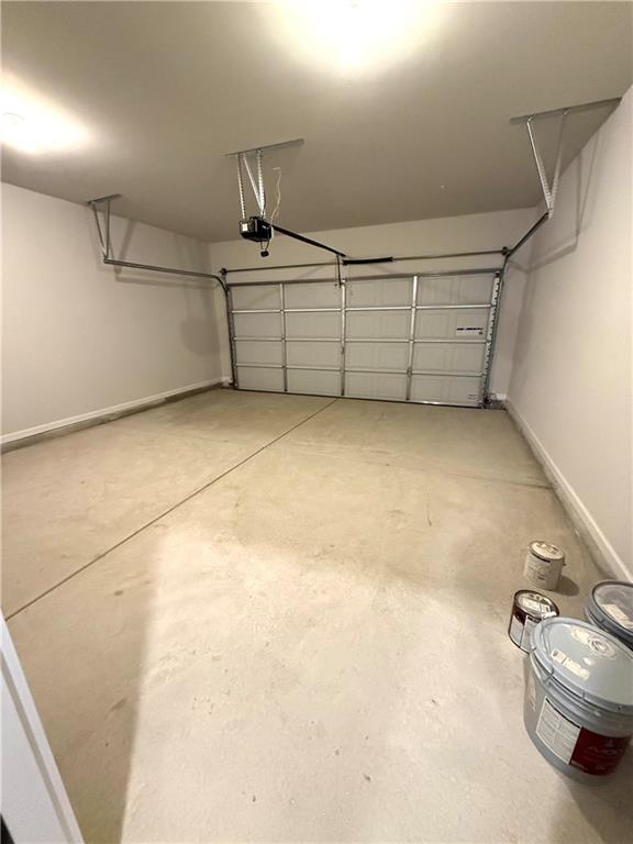 401 Lanier Circle Property Photo 35