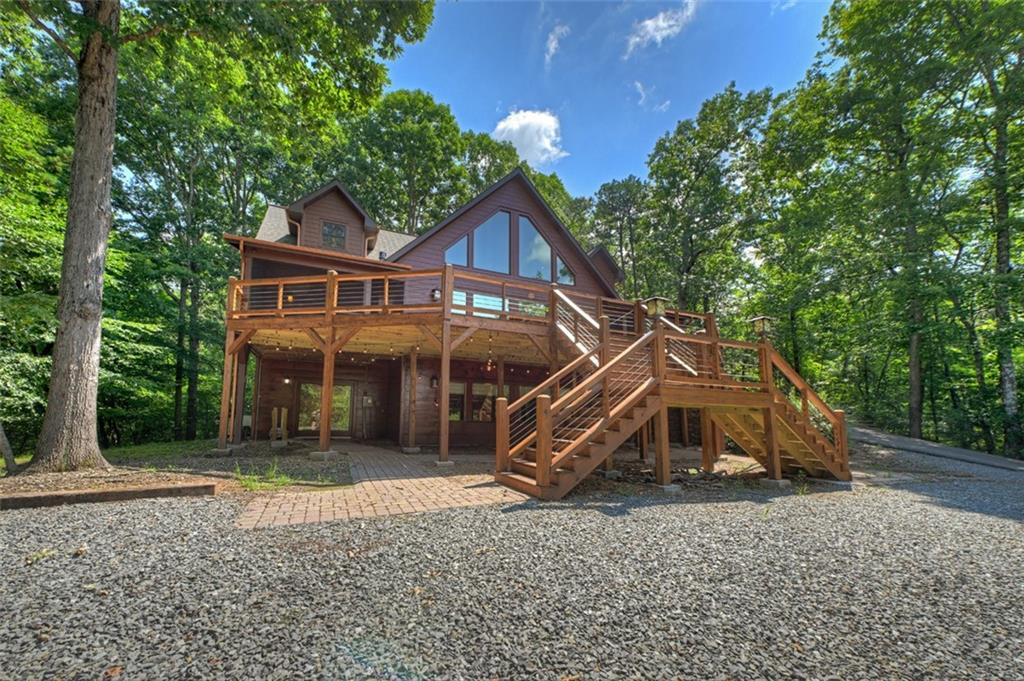 85 Squirrel Chase Property Photo 10