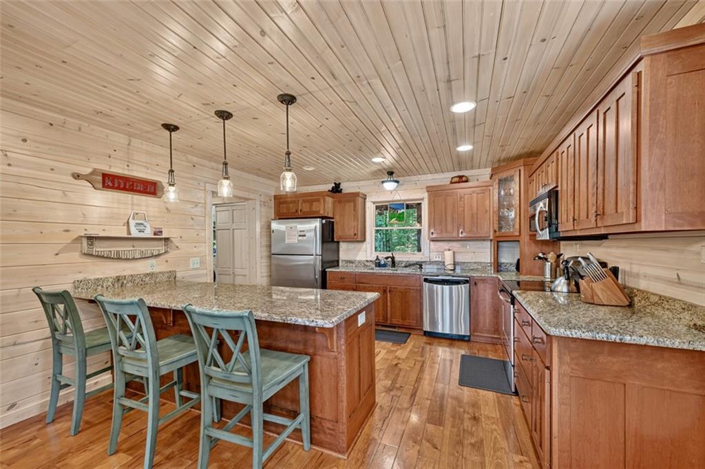 85 Squirrel Chase Property Photo 23