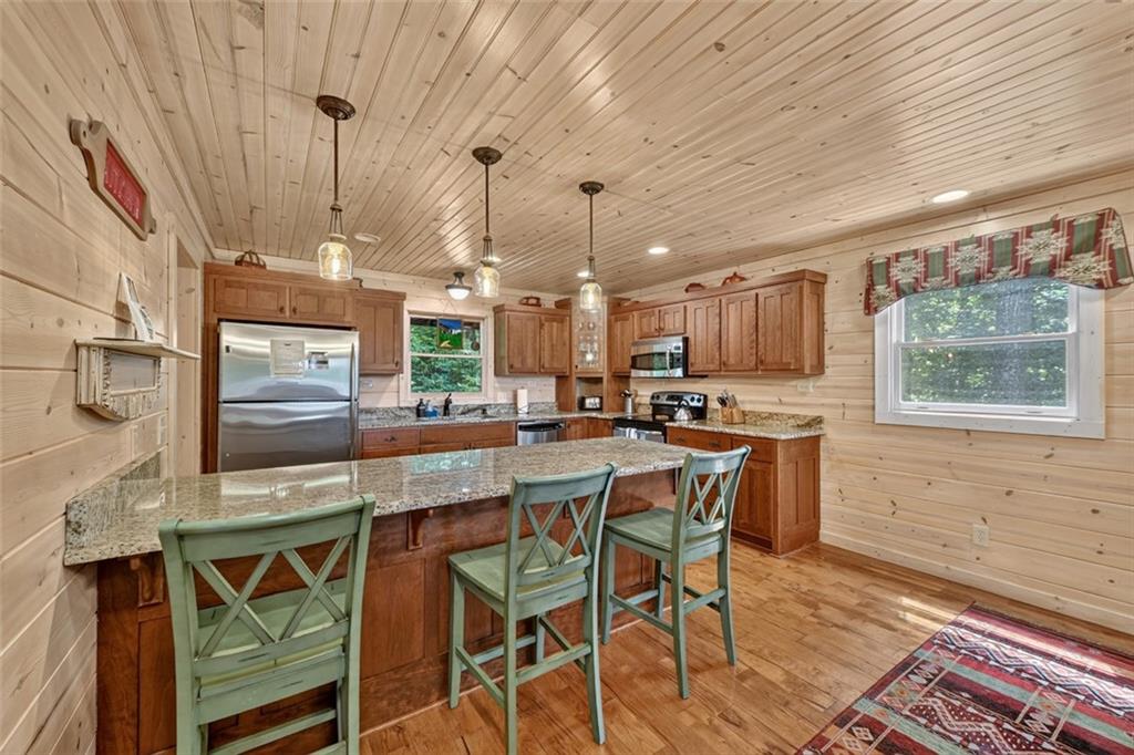 85 Squirrel Chase Property Photo 24