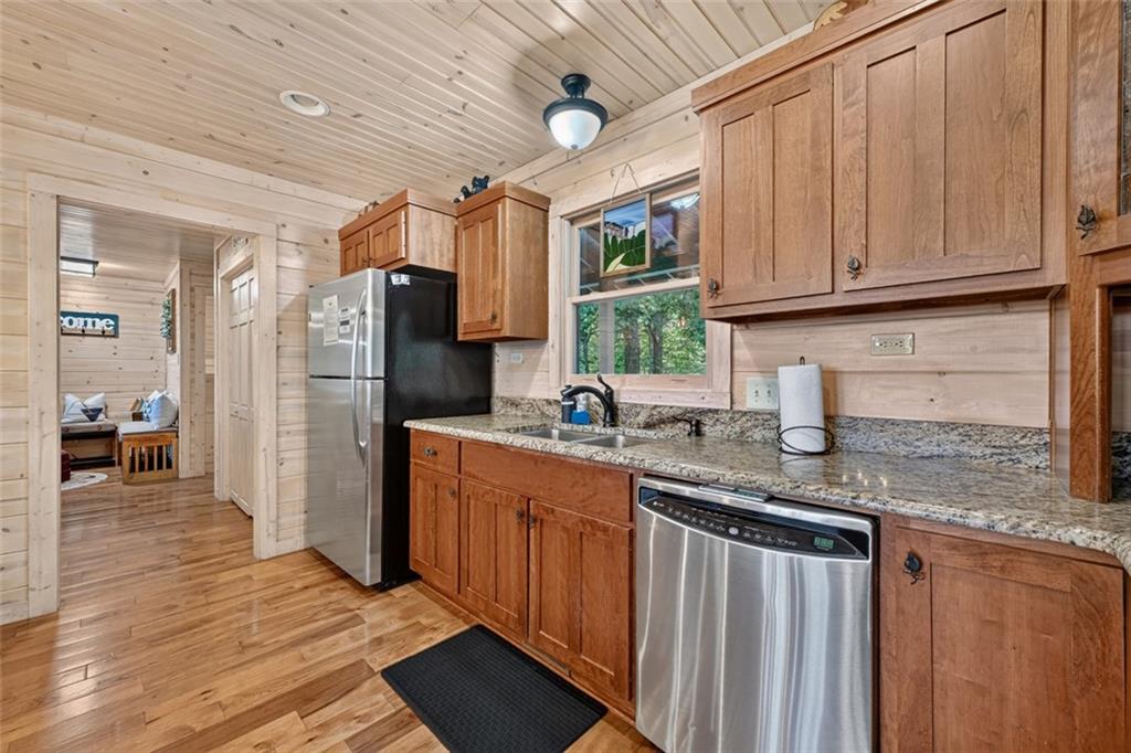 85 Squirrel Chase Property Photo 30