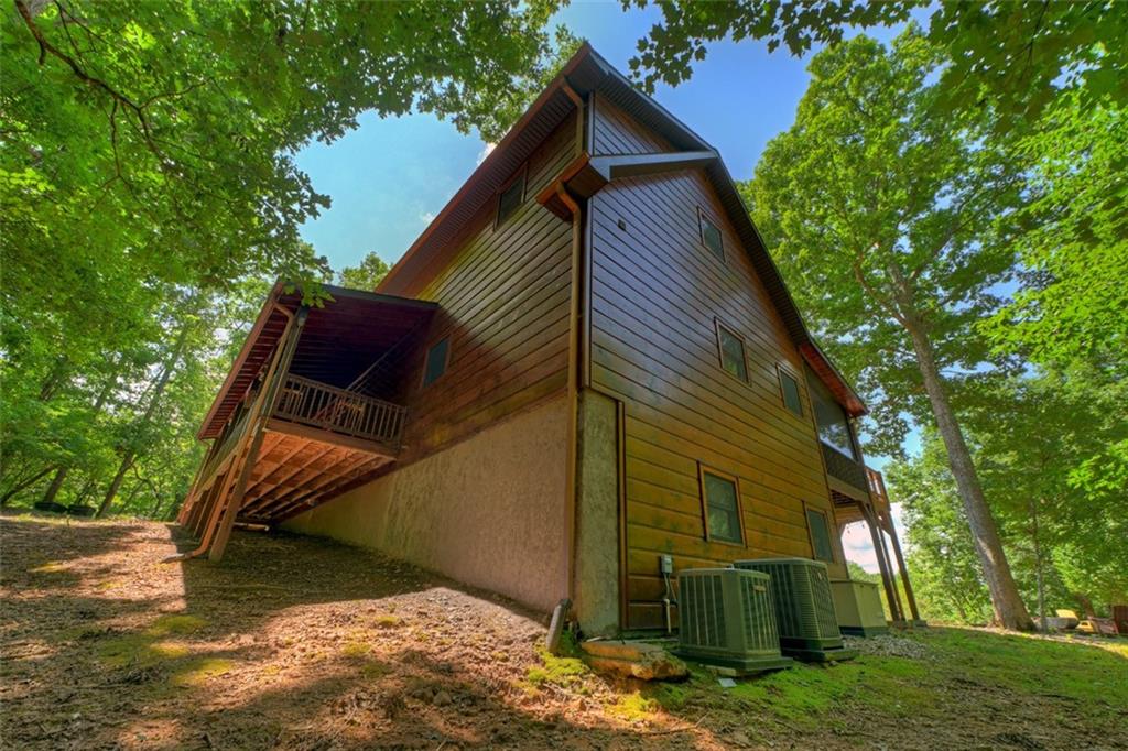 85 Squirrel Chase Property Photo 54
