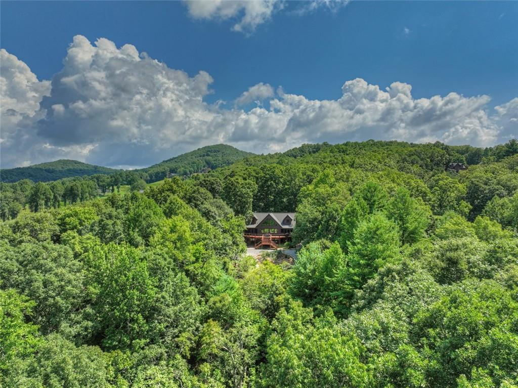85 Squirrel Chase Property Photo 56