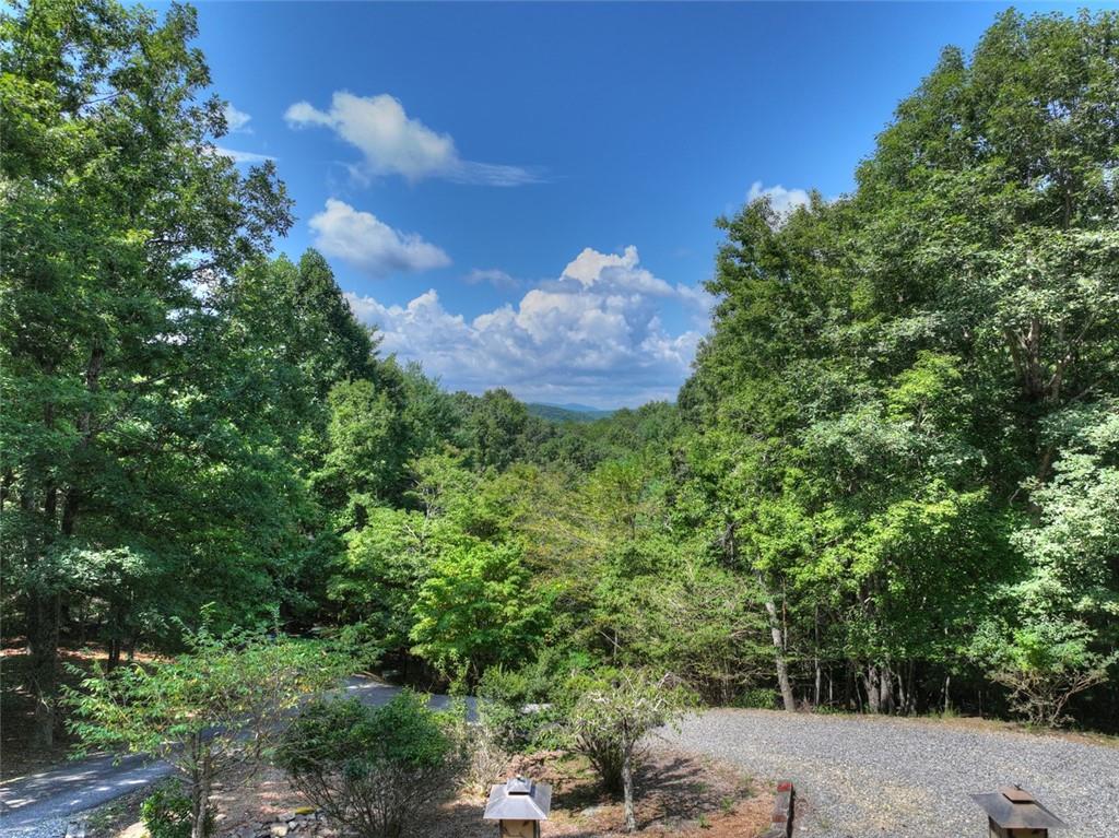 85 Squirrel Chase Property Photo 57