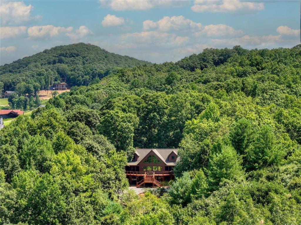 85 Squirrel Chase Property Photo 59