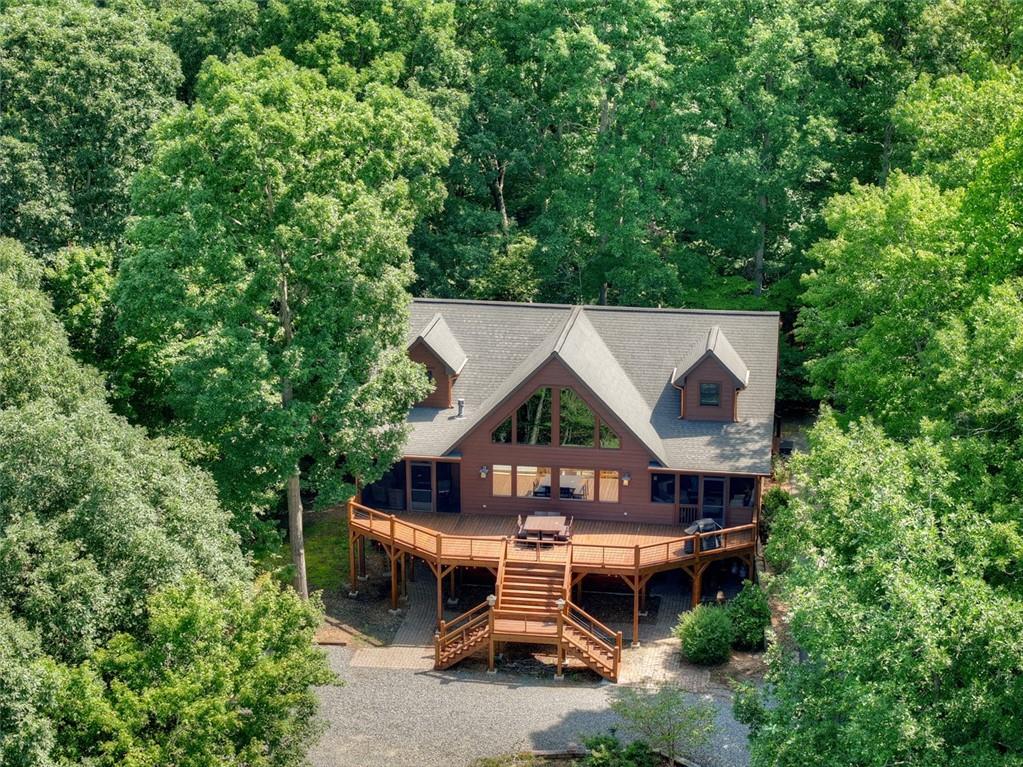 85 Squirrel Chase Property Photo 60