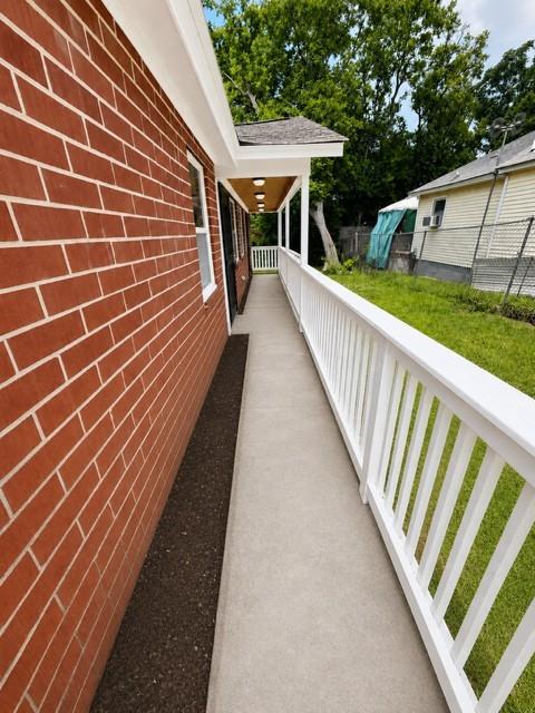 767 Lilly Avenue Unit B Property Photo 2