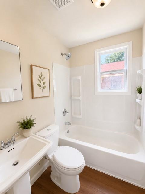 767 Lilly Avenue Unit B Property Photo 6