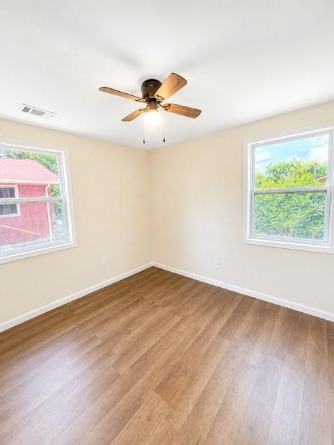 767 Lilly Avenue Unit B Property Photo 7