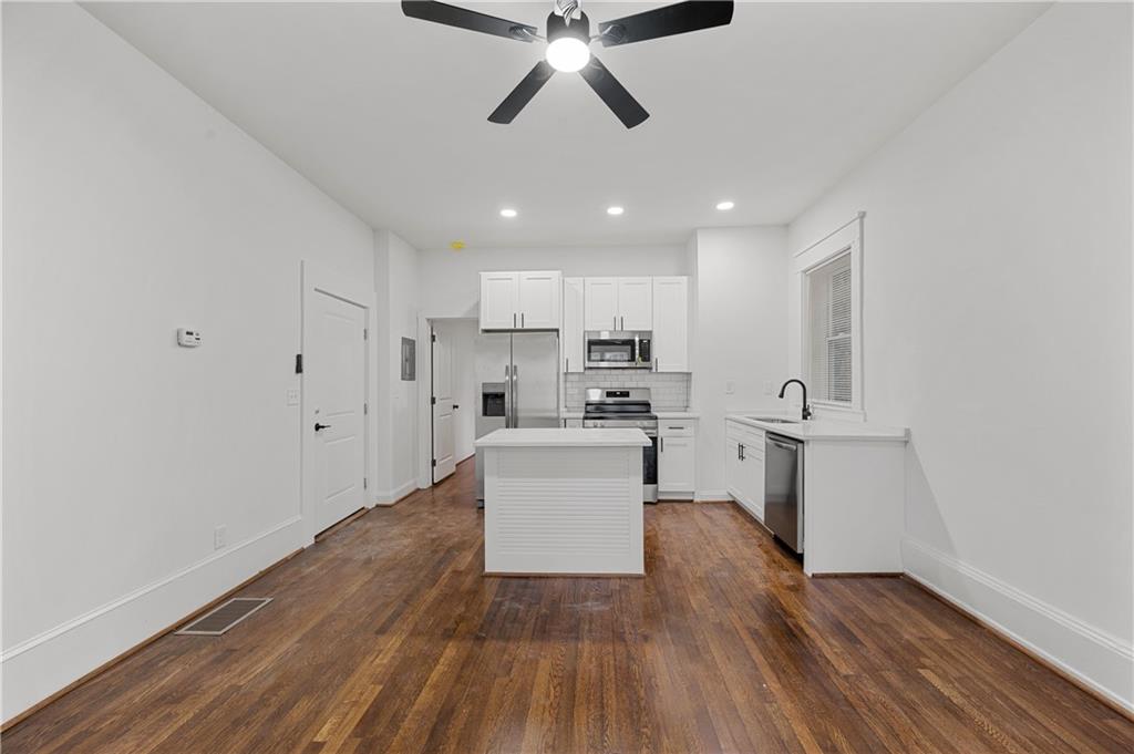 360 Ponce De Leon Avenue Ne Unit 2 Property Photo 4