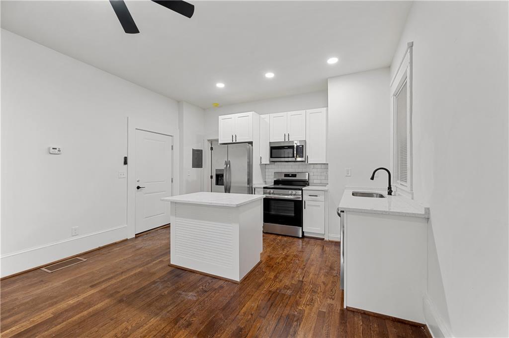 360 Ponce De Leon Avenue Ne Unit 2 Property Photo 5
