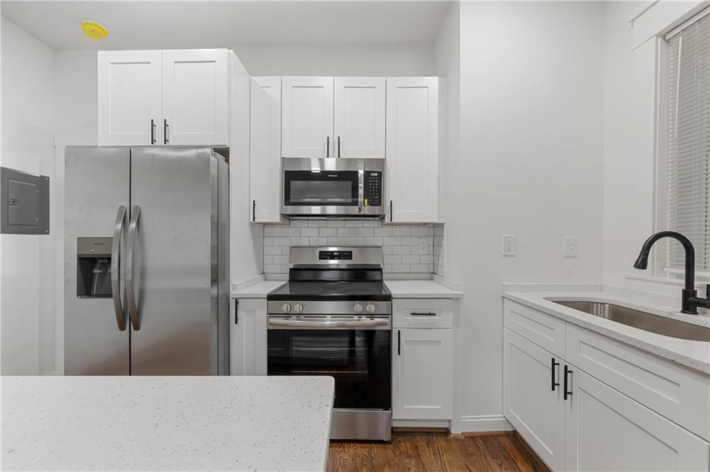 360 Ponce De Leon Avenue Ne Unit 2 Property Photo 6