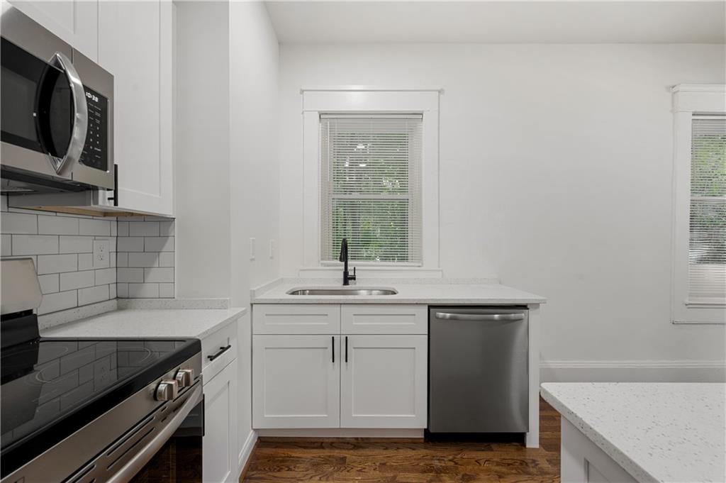 360 Ponce De Leon Avenue Ne Unit 2 Property Photo 7