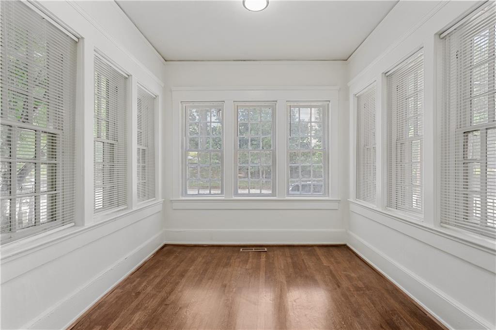 360 Ponce De Leon Avenue Ne Unit 2 Property Photo 8