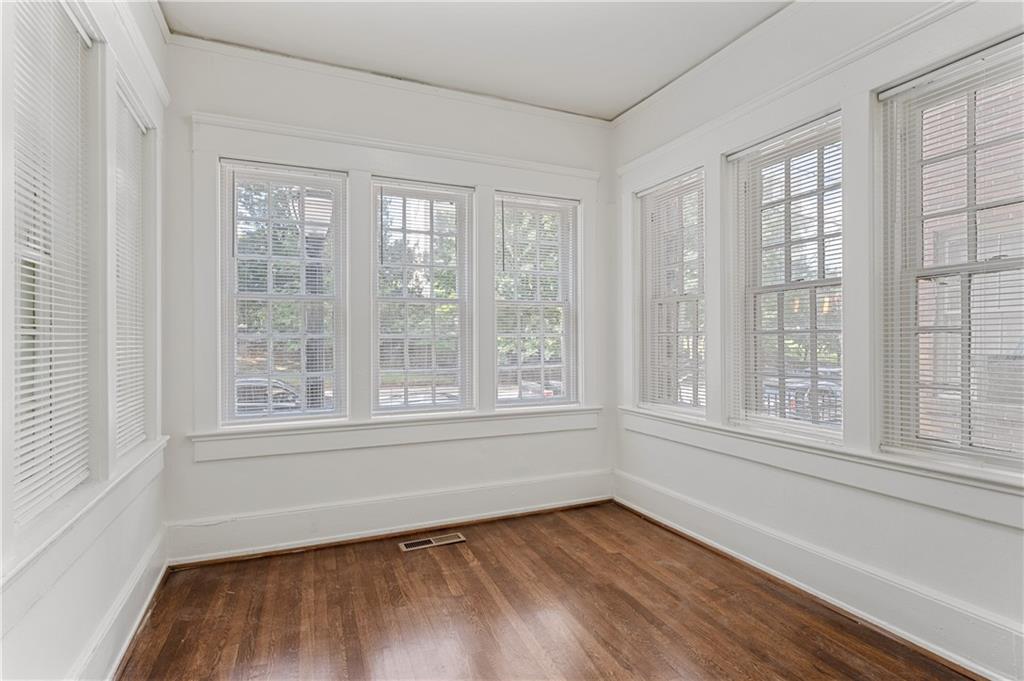 360 Ponce De Leon Avenue Ne Unit 2 Property Photo 9