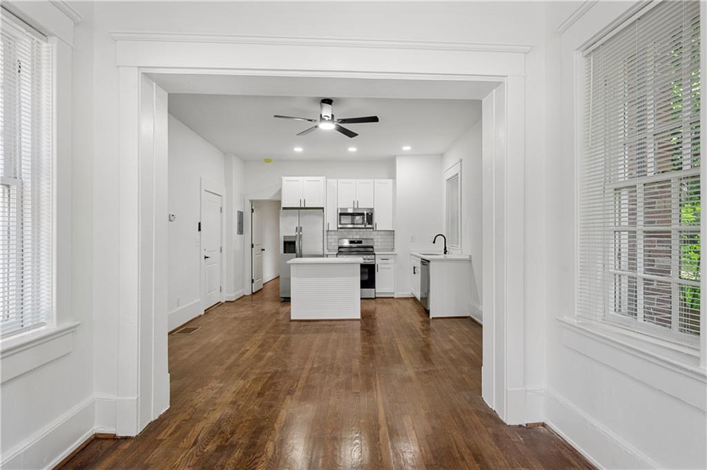 360 Ponce De Leon Avenue Ne Unit 2 Property Photo 10