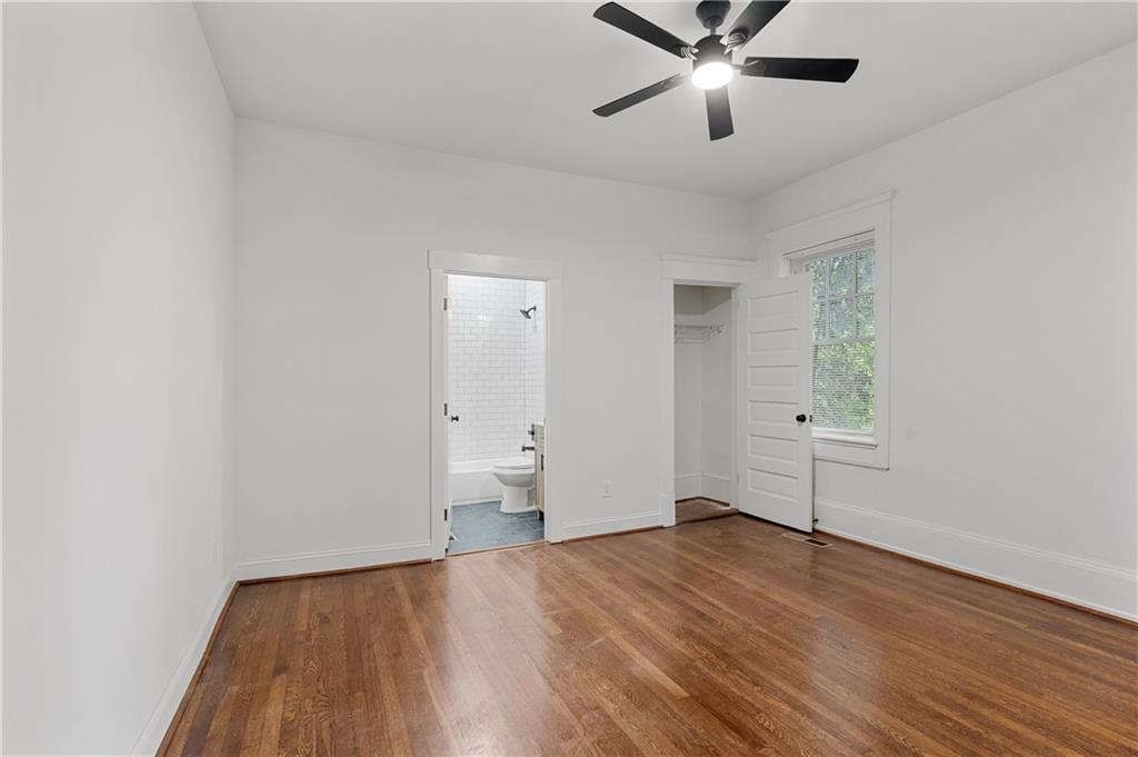 360 Ponce De Leon Avenue Ne Unit 2 Property Photo 12