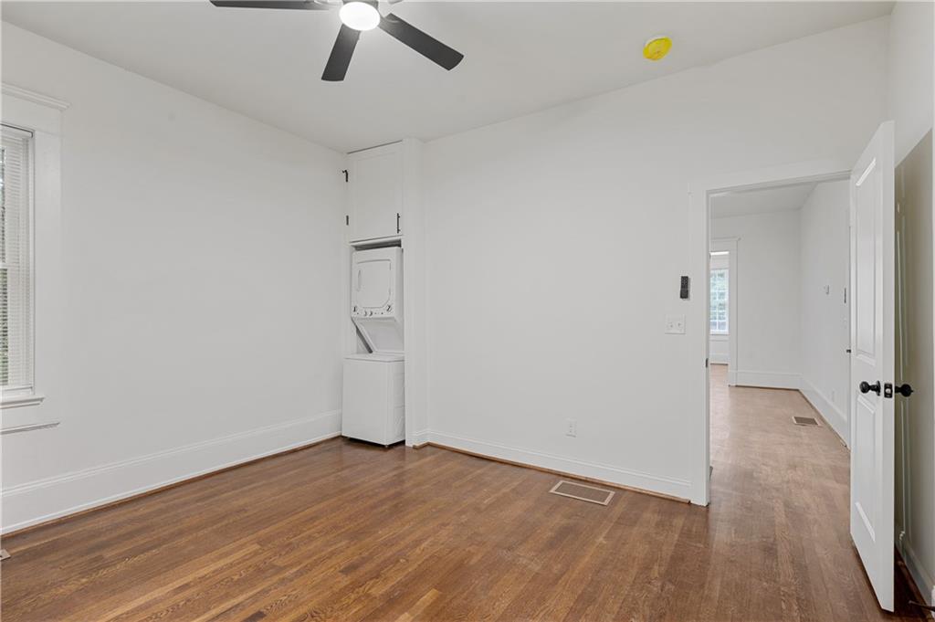 360 Ponce De Leon Avenue Ne Unit 2 Property Photo 13