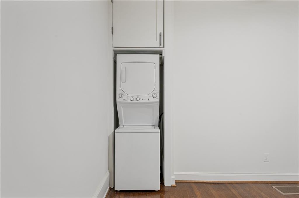 360 Ponce De Leon Avenue Ne Unit 2 Property Photo 15