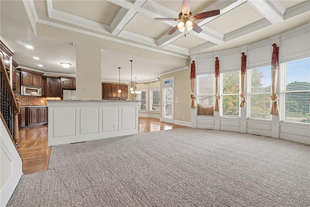 2435 Retreat Point Parkway Property Photo 12
