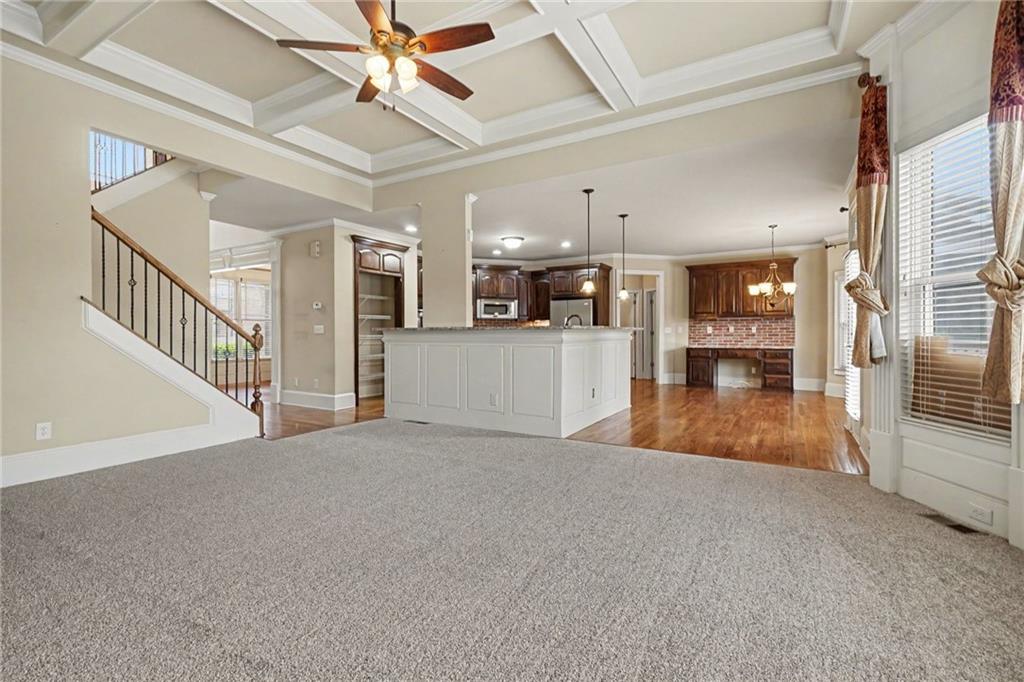 2435 Retreat Point Parkway Property Photo 13