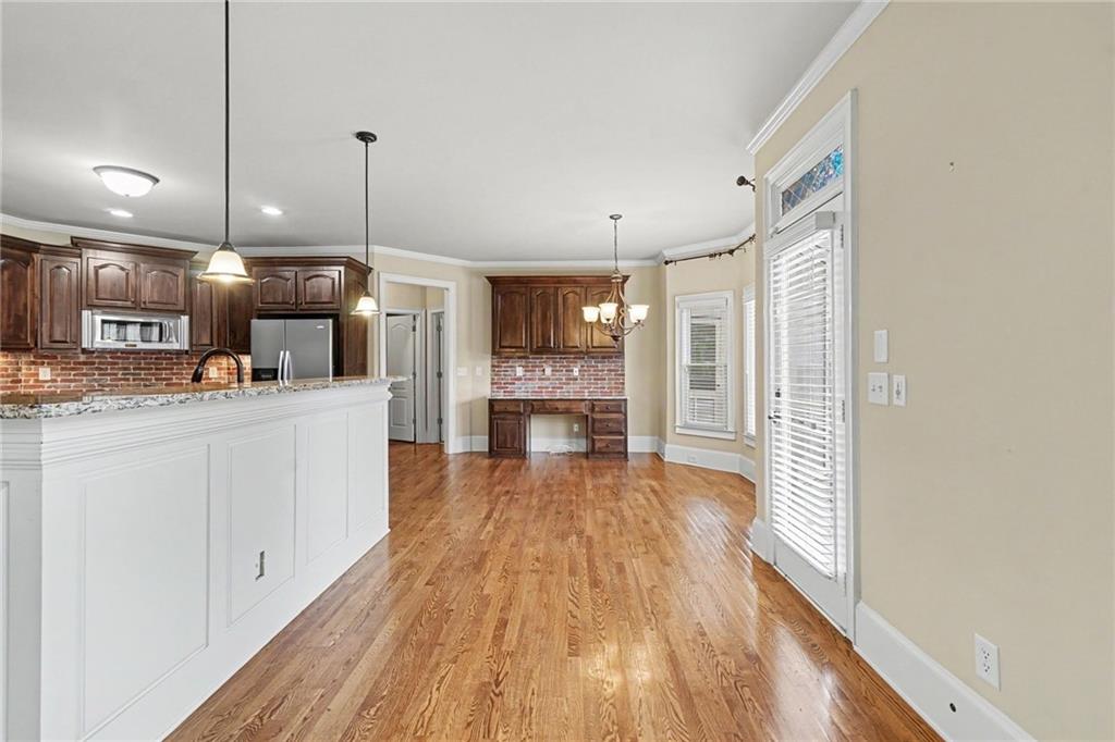 2435 Retreat Point Parkway Property Photo 15