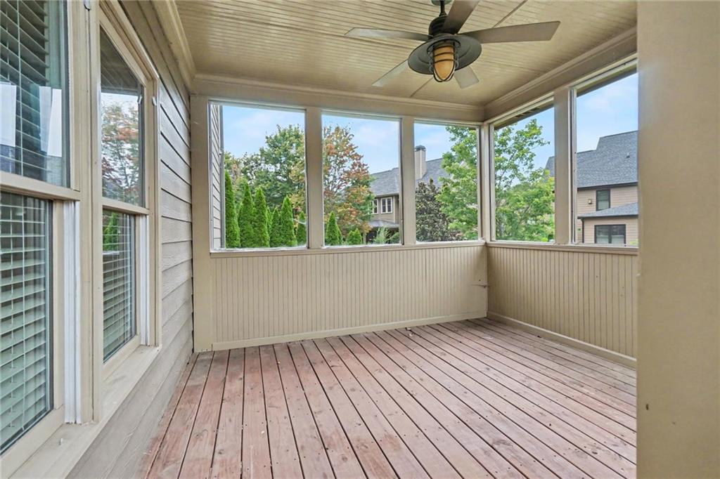 2435 Retreat Point Parkway Property Photo 20