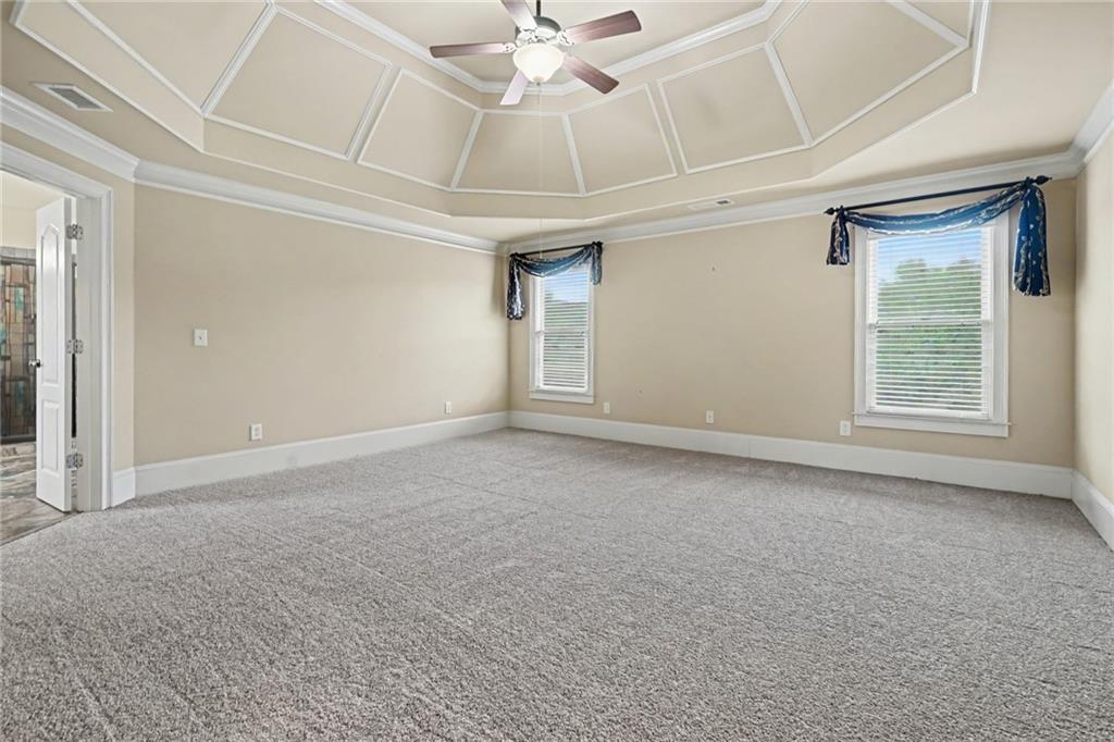 2435 Retreat Point Parkway Property Photo 22