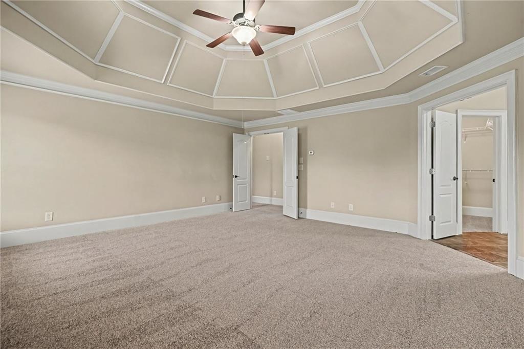 2435 Retreat Point Parkway Property Photo 23