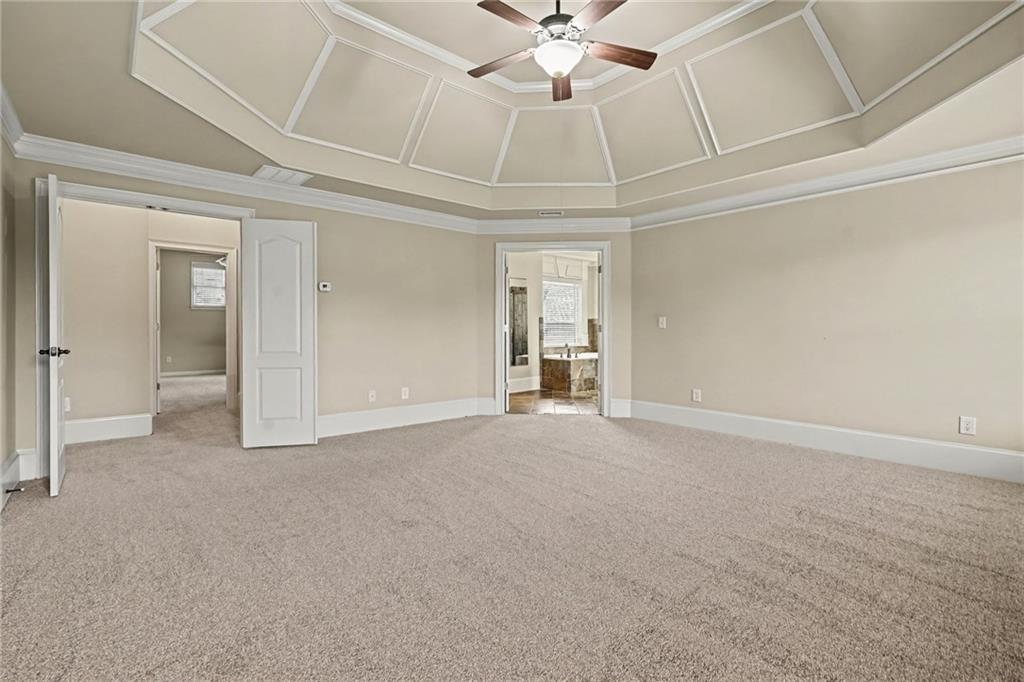 2435 Retreat Point Parkway Property Photo 24
