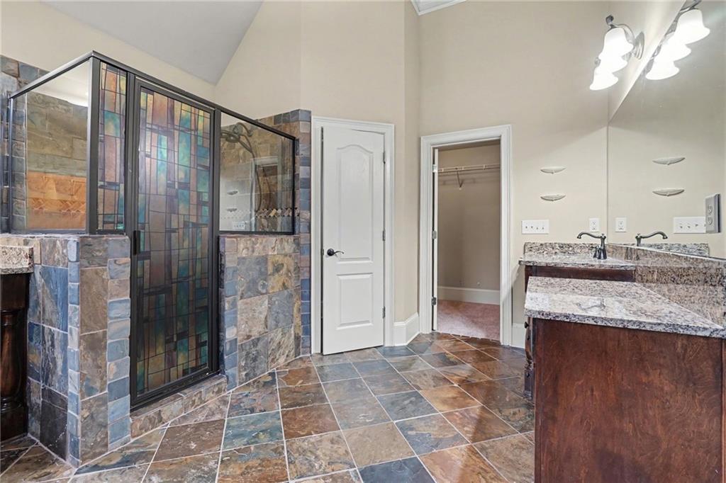 2435 Retreat Point Parkway Property Photo 25