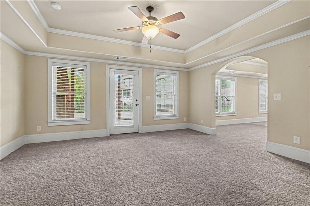 2435 Retreat Point Parkway Property Photo 31