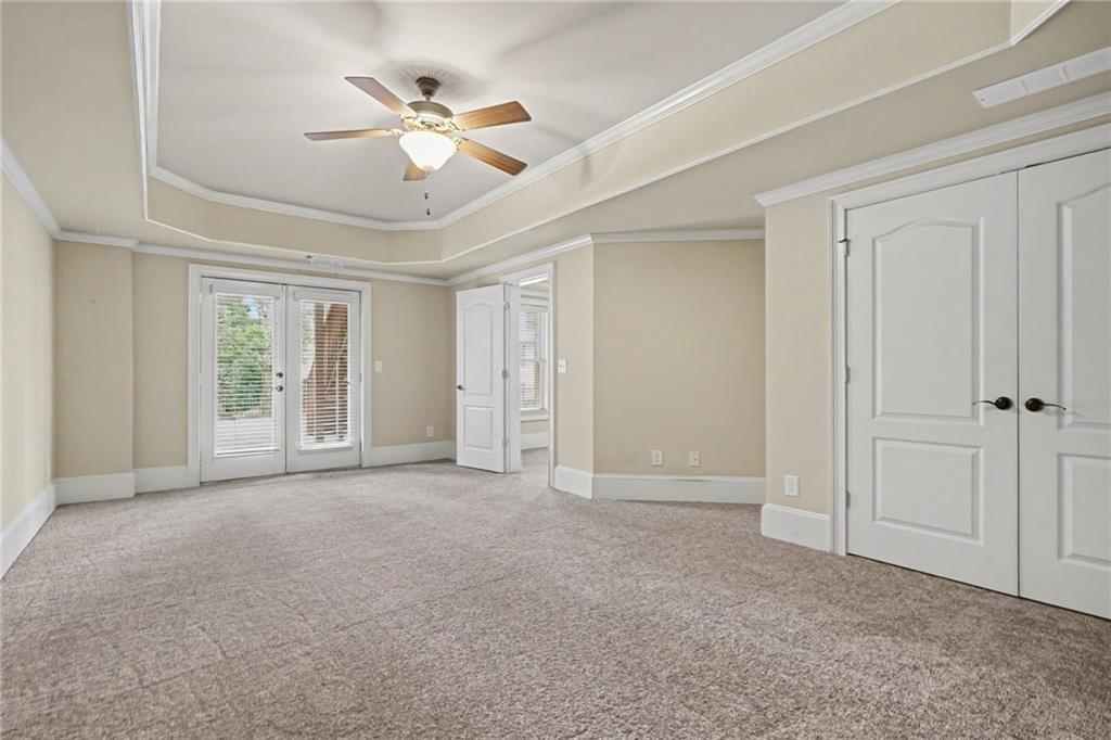 2435 Retreat Point Parkway Property Photo 32