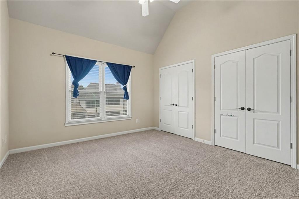 2435 Retreat Point Parkway Property Photo 37