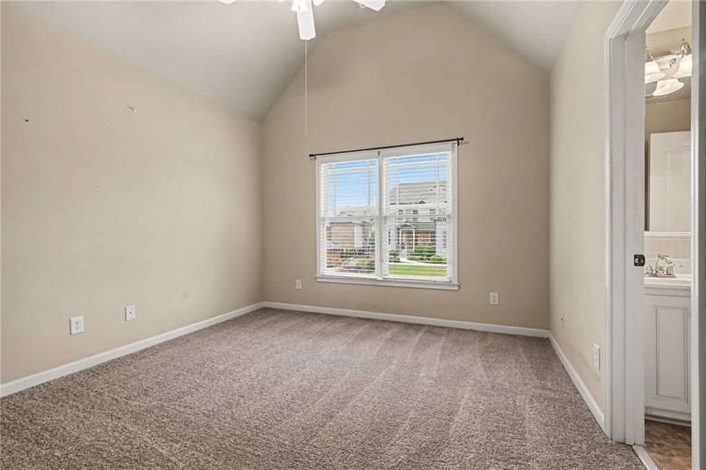 2435 Retreat Point Parkway Property Photo 38