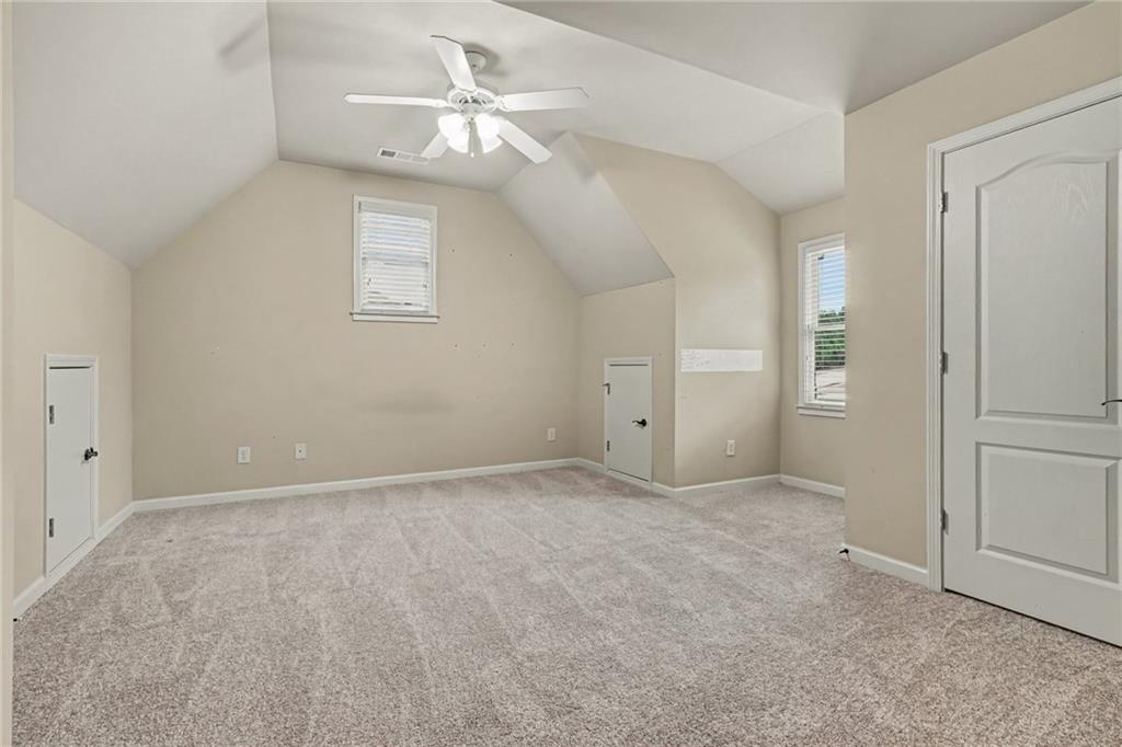 2435 Retreat Point Parkway Property Photo 39