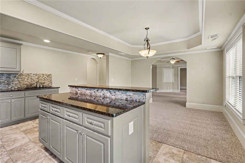 2435 Retreat Point Parkway Property Photo 43