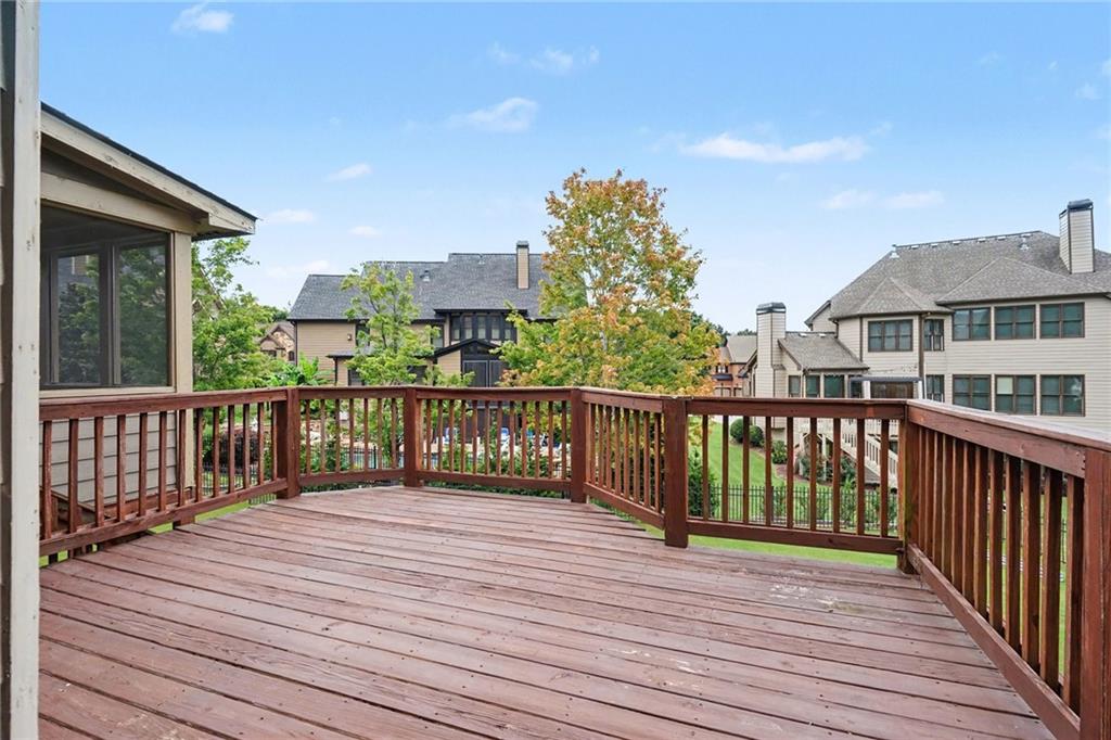 2435 Retreat Point Parkway Property Photo 51