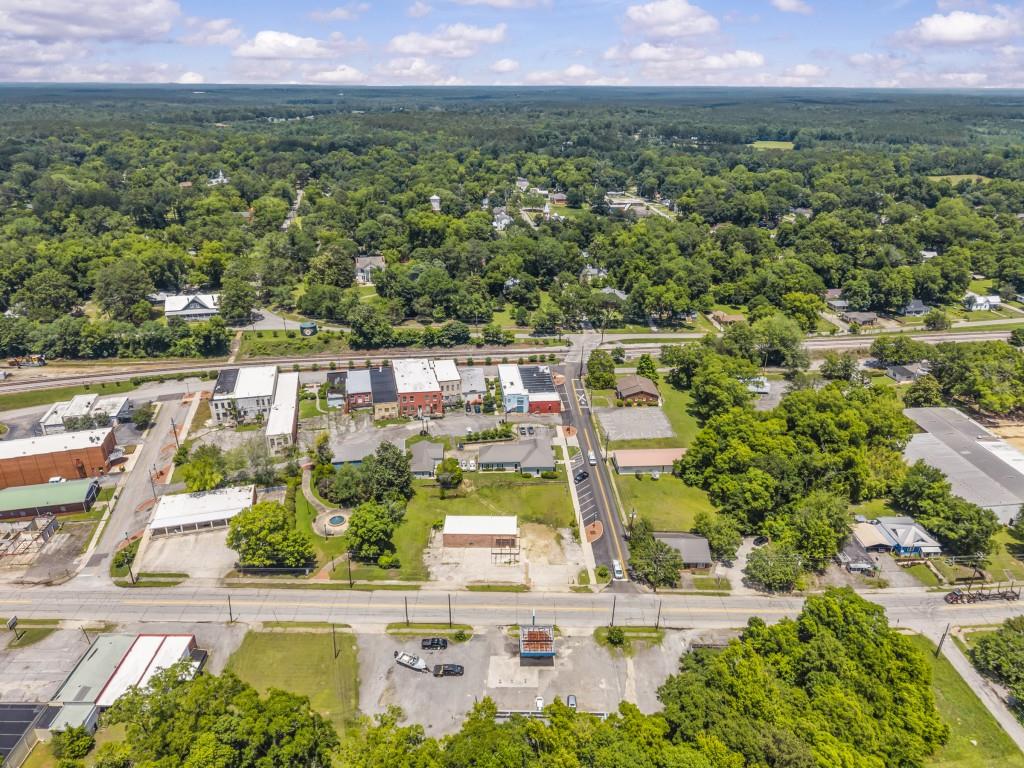 7820300 Property Photo 5