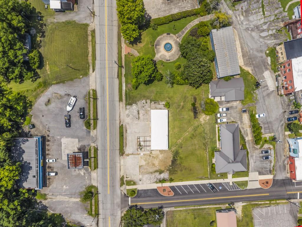 7820300 Property Photo 7
